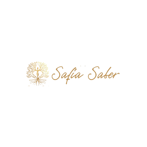 drsafiasaber.com