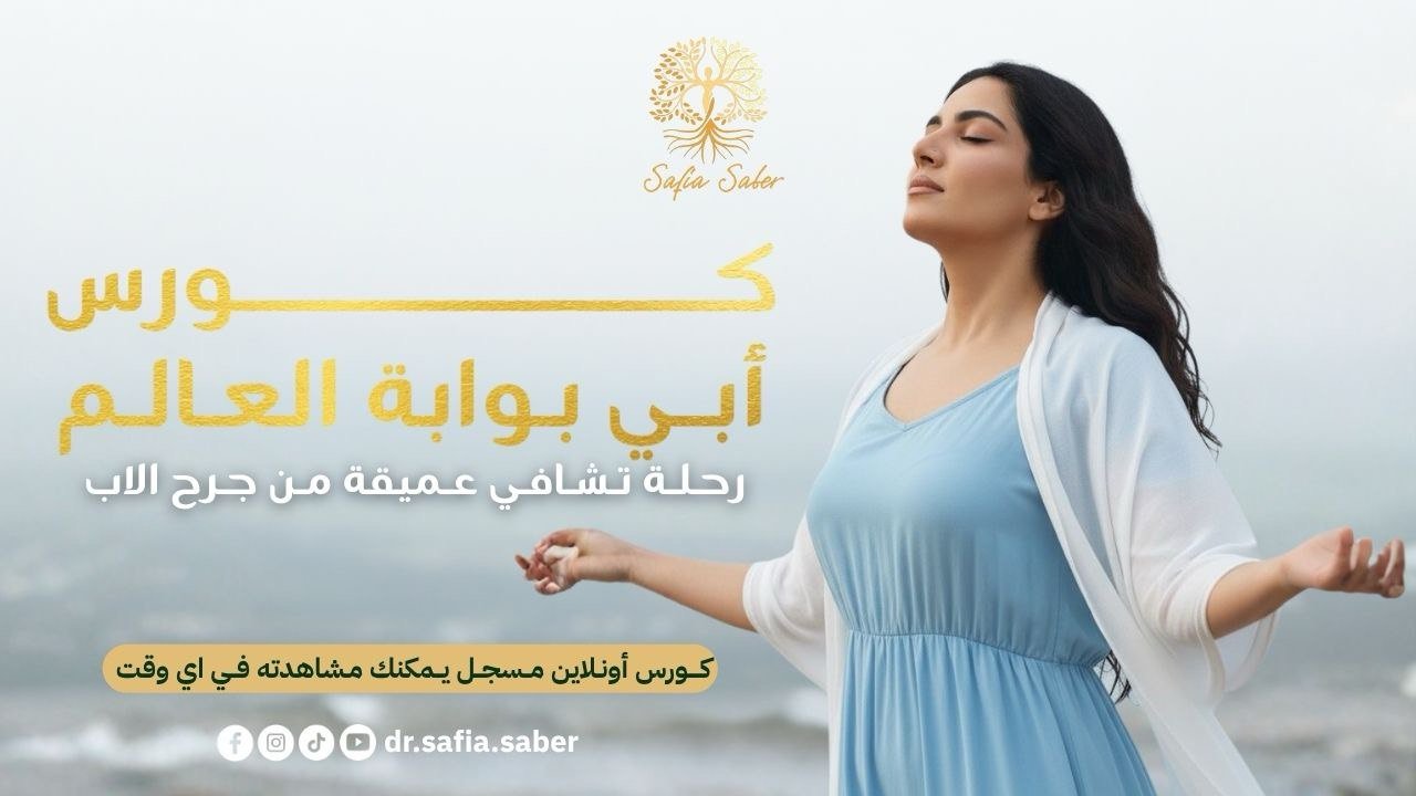 photo_2025-10-08_21-09-08